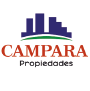 Puca Limpieza