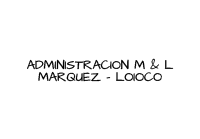 Puca Limpieza