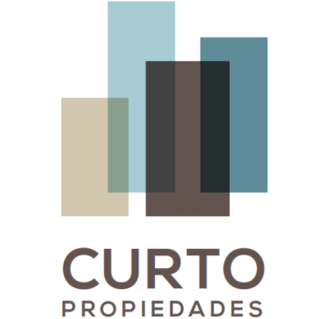 Puca Limpieza