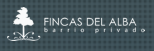 Puca Limpieza