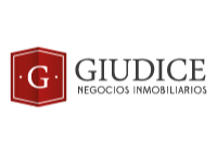 Puca Limpieza