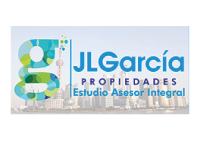 Puca Limpieza