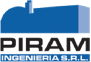 Puca Limpieza